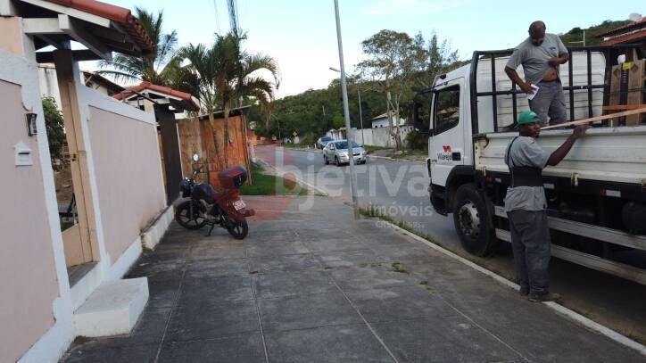 Casa à venda com 2 quartos, 120m² - Foto 21