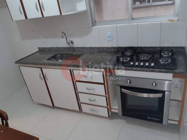 Apartamento à venda com 2 quartos, 95m² - Foto 19