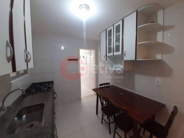 Apartamento à venda com 2 quartos, 95m² - Foto 20