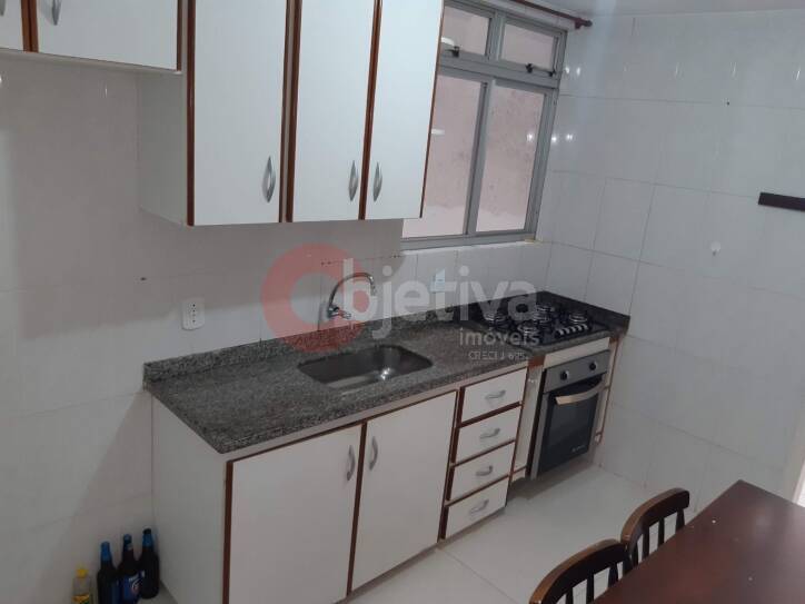 Apartamento à venda com 2 quartos, 95m² - Foto 21