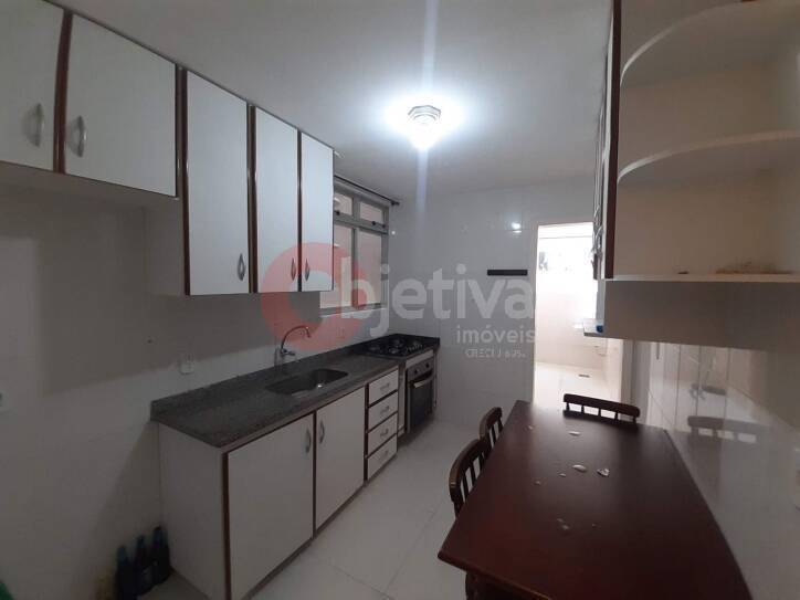 Apartamento à venda com 2 quartos, 95m² - Foto 22