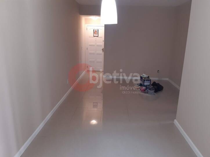 Apartamento à venda com 2 quartos, 95m² - Foto 23