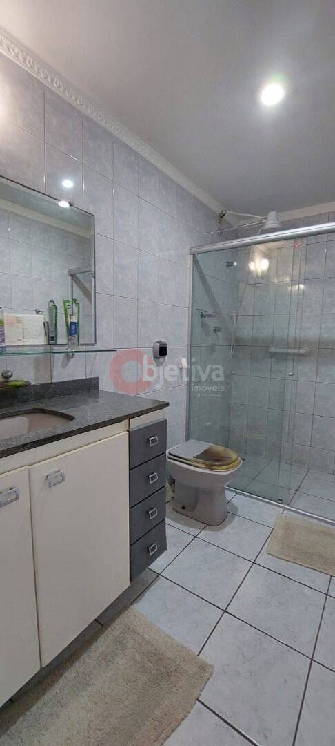 Apartamento à venda com 2 quartos, 120m² - Foto 7