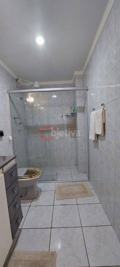 Apartamento à venda com 2 quartos, 120m² - Foto 8