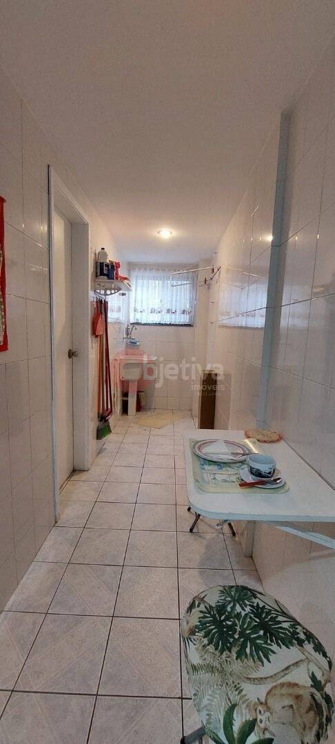 Apartamento à venda com 2 quartos, 120m² - Foto 9