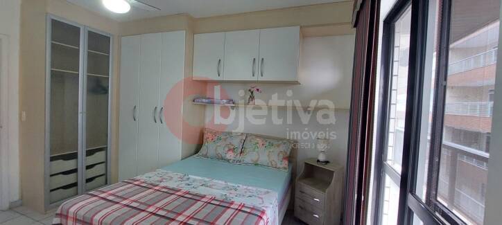 Apartamento à venda com 2 quartos, 120m² - Foto 10