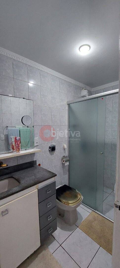 Apartamento à venda com 2 quartos, 120m² - Foto 12