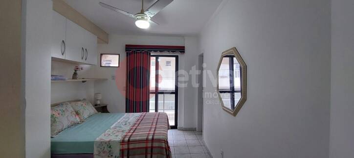 Apartamento à venda com 2 quartos, 120m² - Foto 13