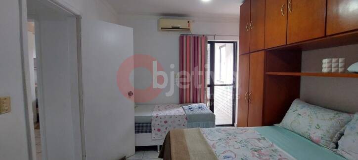 Apartamento à venda com 2 quartos, 120m² - Foto 14