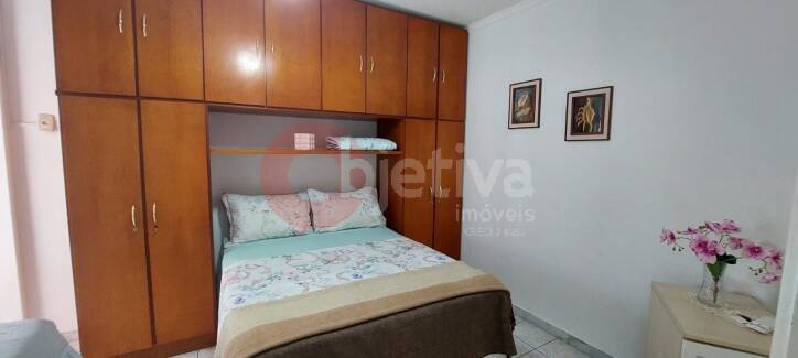 Apartamento à venda com 2 quartos, 120m² - Foto 17