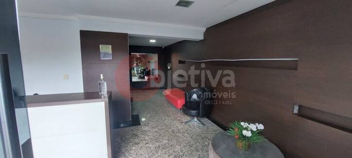 Apartamento à venda com 2 quartos, 120m² - Foto 18