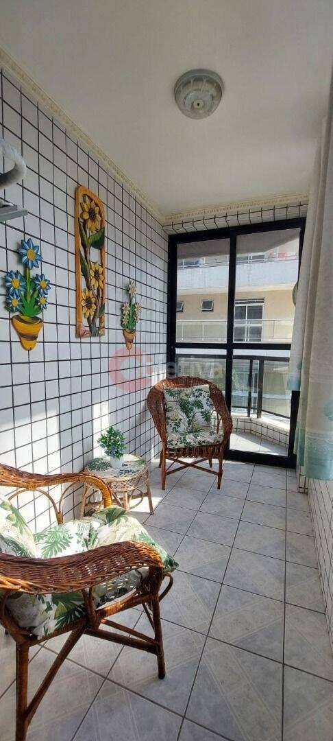 Apartamento à venda com 2 quartos, 120m² - Foto 19