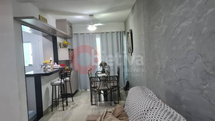 Casa à venda com 3 quartos, 116m² - Foto 15