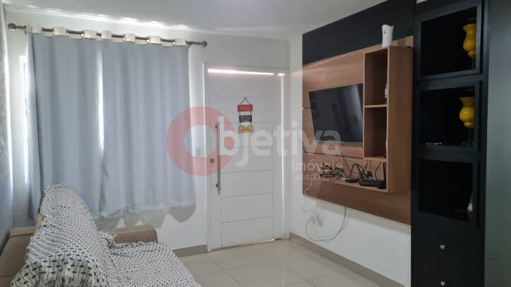 Casa à venda com 3 quartos, 116m² - Foto 16