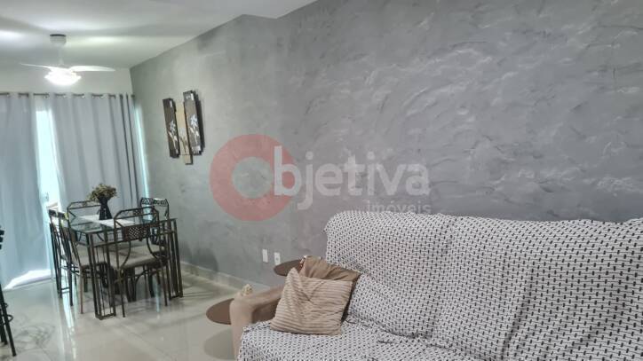 Casa à venda com 3 quartos, 116m² - Foto 17