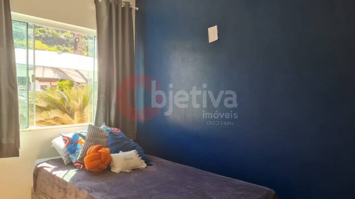 Casa à venda com 3 quartos, 116m² - Foto 19