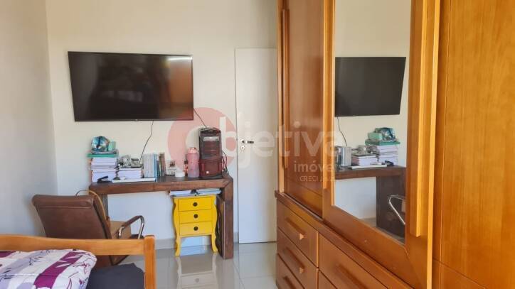 Casa à venda com 3 quartos, 116m² - Foto 20