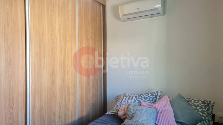 Casa à venda com 3 quartos, 116m² - Foto 25