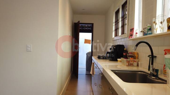 Casa à venda com 3 quartos, 93m² - Foto 13