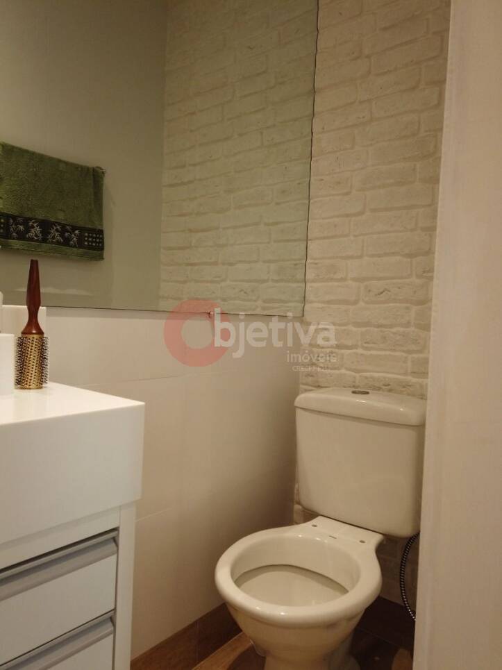 Casa à venda com 3 quartos, 93m² - Foto 17