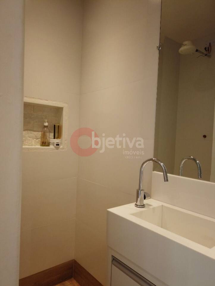 Casa à venda com 3 quartos, 93m² - Foto 18