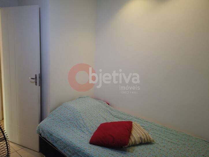 Casa à venda com 3 quartos, 93m² - Foto 21