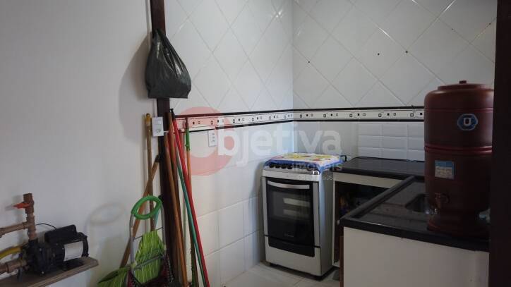 Casa à venda com 3 quartos, 93m² - Foto 23