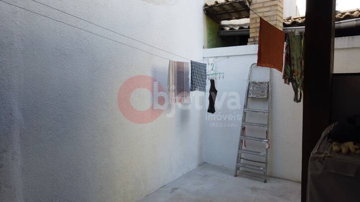 Casa à venda com 3 quartos, 93m² - Foto 24