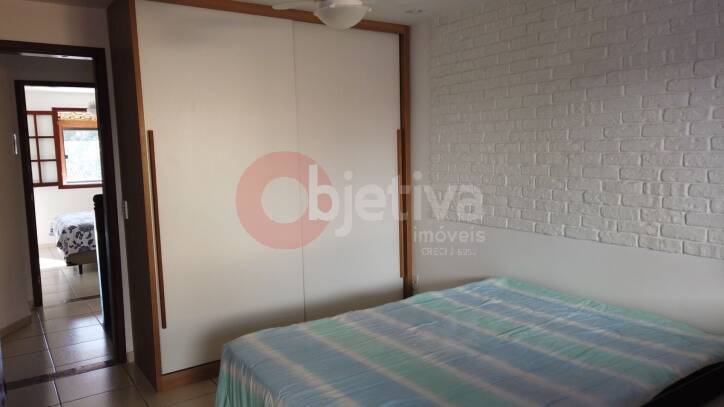 Casa à venda com 3 quartos, 93m² - Foto 28