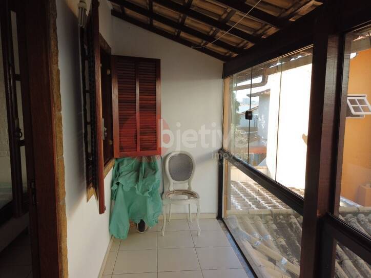 Casa à venda com 3 quartos, 93m² - Foto 29