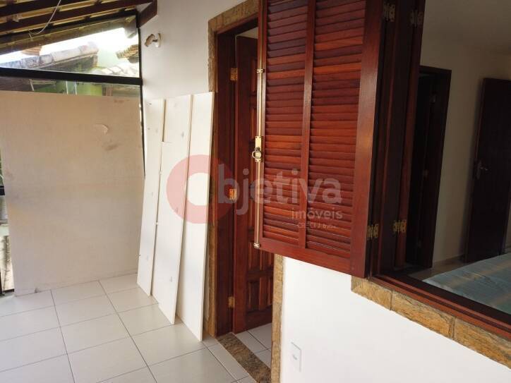 Casa à venda com 3 quartos, 93m² - Foto 30