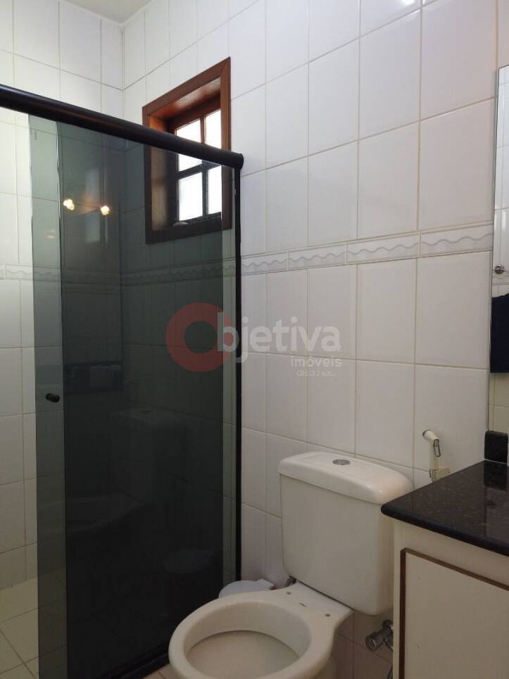 Casa à venda com 3 quartos, 93m² - Foto 32