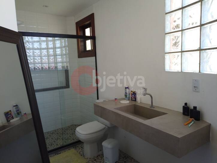 Casa à venda com 3 quartos, 93m² - Foto 38