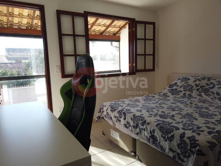 Casa à venda com 3 quartos, 93m² - Foto 41