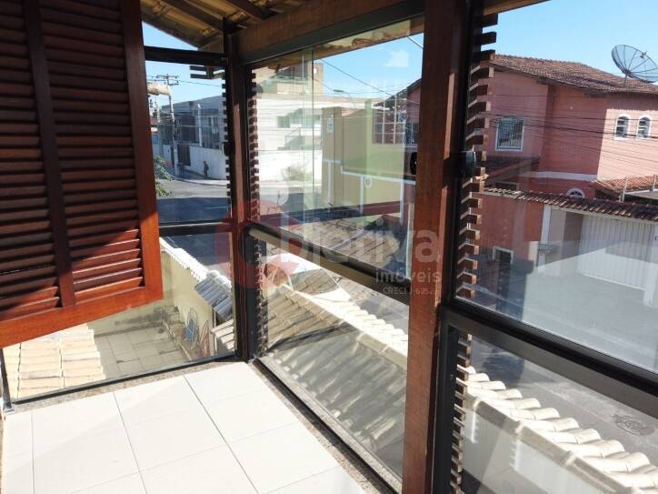 Casa à venda com 3 quartos, 93m² - Foto 43