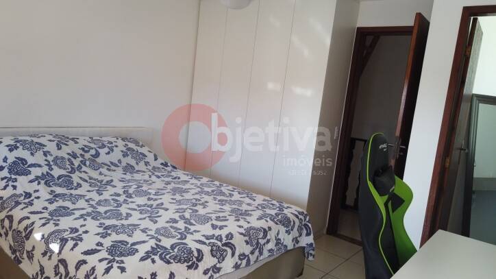 Casa à venda com 3 quartos, 93m² - Foto 45