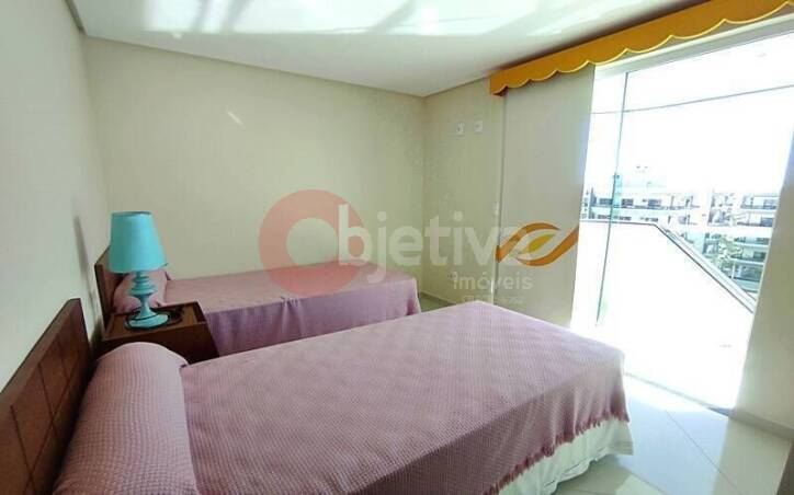 Cobertura à venda com 4 quartos, 280m² - Foto 44