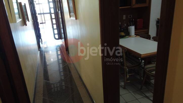 Apartamento à venda com 4 quartos, 464m² - Foto 20