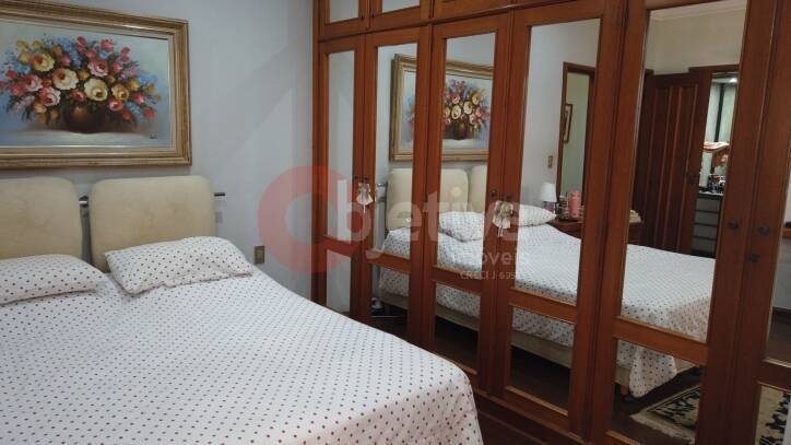 Apartamento à venda com 4 quartos, 464m² - Foto 25