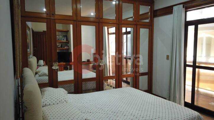 Apartamento à venda com 4 quartos, 464m² - Foto 26