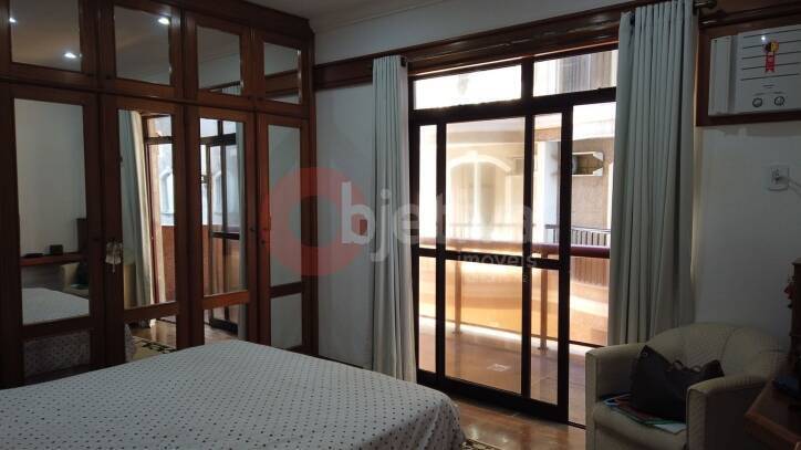 Apartamento à venda com 4 quartos, 464m² - Foto 27