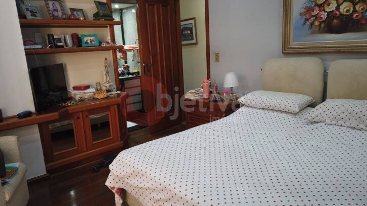 Apartamento à venda com 4 quartos, 464m² - Foto 28