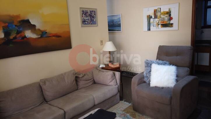 Apartamento à venda com 4 quartos, 464m² - Foto 31