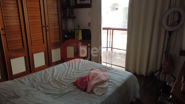 Apartamento à venda com 4 quartos, 464m² - Foto 38