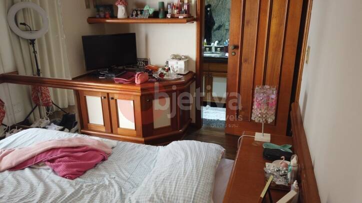 Apartamento à venda com 4 quartos, 464m² - Foto 39