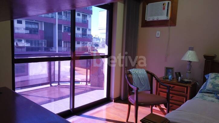 Apartamento à venda com 4 quartos, 464m² - Foto 50