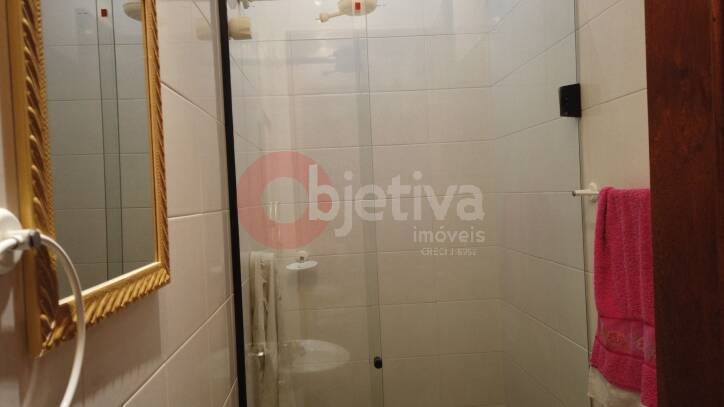 Apartamento à venda com 4 quartos, 464m² - Foto 52