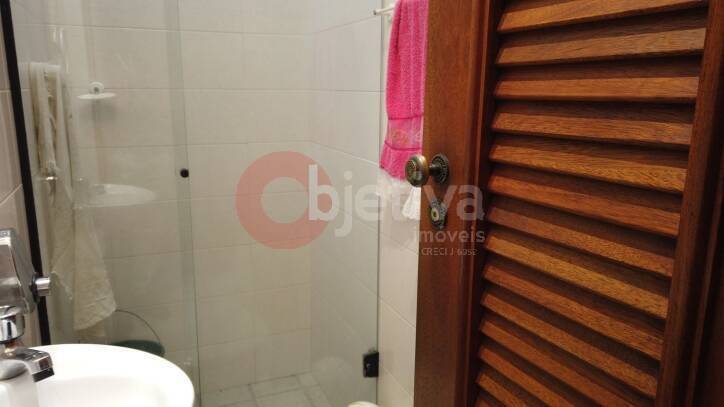 Apartamento à venda com 4 quartos, 464m² - Foto 53