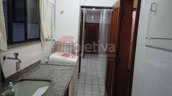 Apartamento à venda com 4 quartos, 464m² - Foto 54