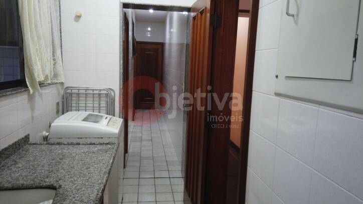 Apartamento à venda com 4 quartos, 464m² - Foto 55